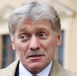 Новини світу - Кремль пообіцяв військову підтримку КНДР