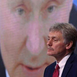 Новини світу - Кремль висунув умову для переговорів з Україною