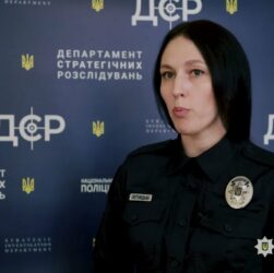 Організатори підпільного виробництва контрафактних товарів постануть перед судом, - Нацполіція