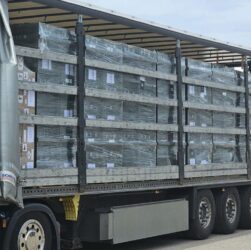 Новини світу - Латвія передала Україні партію безпілотників