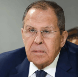 Новини світу - Лавров: Росія готова до угоди щодо України