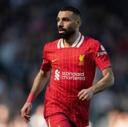 Новини спорту - Лідер Ліверпуля продовжив контракт із клубом