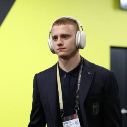 Новини спорту - Лідер середняка Серії А - в центрі уваги клубів АПЛ