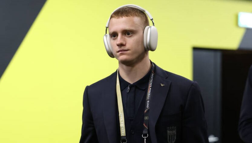 Новини спорту - Лідер середняка Серії А - в центрі уваги клубів АПЛ