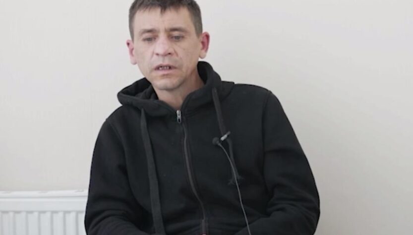 Новини світу - Ліквідація Москалика: ФСБ заявила про затримання "українського агента"