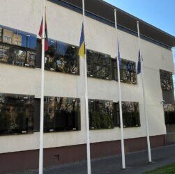 Новини світу - Литва викликала російського посла через удар по Сумах