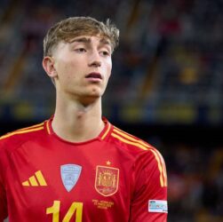 Новини спорту - Ліверпуль, МЮ і Баварія позмагаються за одноклубника Забарного