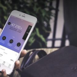 Новини України - Масштабний збій: в Monobank не підтвердили хакерську атаку