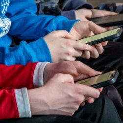 Новини України - Масштабний збій в Україні стався через аварію в дата-центрі De Novo