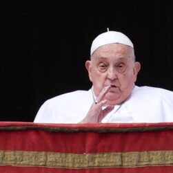 Новини спорту - Матчі Серії A перенесено у зв’язку зі смертю Папи Римського