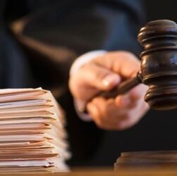 Новини України - Мешканця Київщини засудили до 15 років за зґвалтування онуки