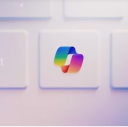 Технології - Microsoft дозволила ШІ-агентам самостійно керувати комп’ютером