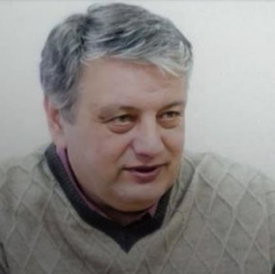 Новини України - Мільйонні збитки на закупівлі дронів: судитимуть мера Нетішина