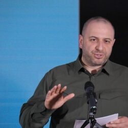 Новини України - Міноборони заперечує схвалення мирного плану Трампа "на 90%"
