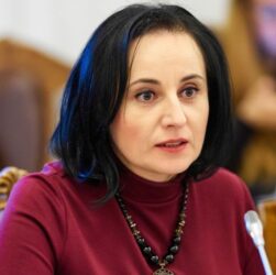 Новини України - Мінсоцполітики назвало найбільшу пенсію в Україні