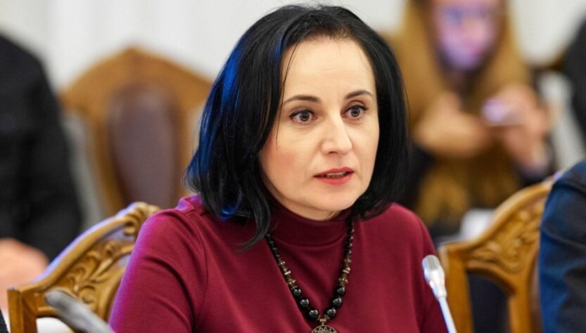 Новини України - Мінсоцполітики назвало найбільшу пенсію в Україні