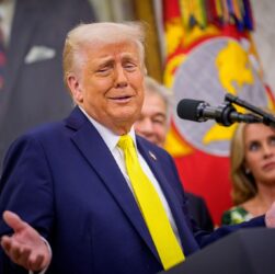 Новини України - Мирний план Трампа. Що пропонують Україні