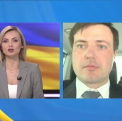 Заморозки мінус 6°C: Чи знищать врожай і піднімуть ціни? Прогноз для України | Тарас Висоцький