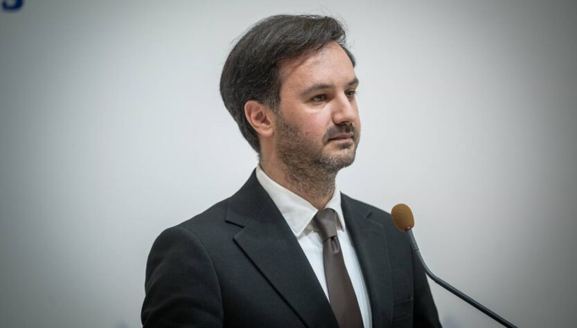 Новини України - МЗС зреагувало на відео страти українських військовополонених росіянами