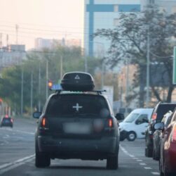 Новини Києва - На Київщині за $14,5 тис. вивозили ухилянтів через кордон