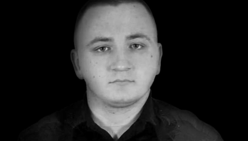 Новини України - На Миколаївщині чоловік кинув гранату у поліцейських, є загиблий і поранені