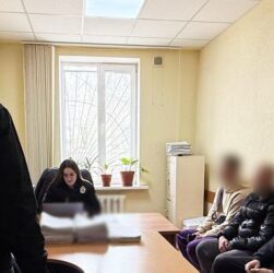 Новини України - На Одещині "військові ТЦК" побили та позбавили волі людину