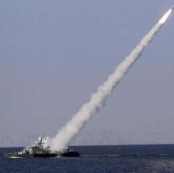 Новини України - На російських субмаринах збільшилась кількість Калібрів
