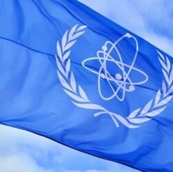 Новини України - На українських АЕС зафіксували коливання потужностей - МАГАТЕ
