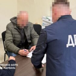 Новини України - На Вінниччині військовий посадовець безпідставно нарахував 5 млн "бойових"