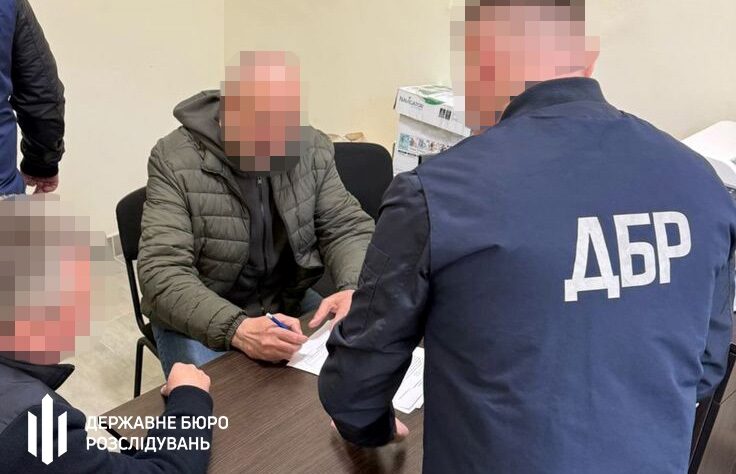 Новини України - На Вінниччині військовий посадовець безпідставно нарахував 5 млн "бойових"