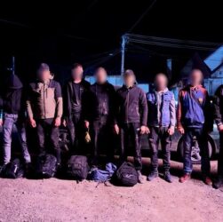 Новини України - На Закарпатті спіймали організаторів схеми для ухилянтів