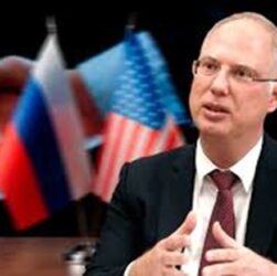 Новини політики - Наче з холодильника: що РФ віддасть за заблоковані Заходом кошти