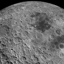 Технології - NASA пообіцяло мільйони євро за утилізацію фекалій людей на Місяці
