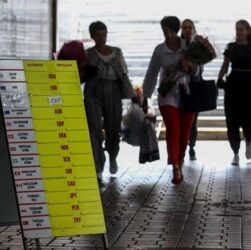 Новини бізнесу - Нацбанк підвищує курс долара два дні поспіль