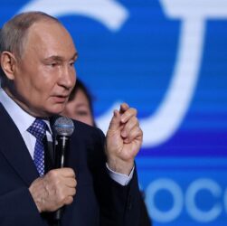 Новини України - "Навіщо чекати?" Росія вигадала нове перемир’я