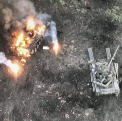 Новини України - Названо втрати Росії за час відмови від перемир'я