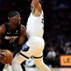 Новини спорту - НБА: Мілуокі перемогло Філадельфію