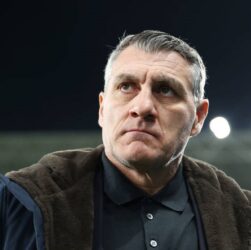 Новини спорту - Нещасний випадок: ексфорварда збірної Італії госпіталізували на Мальдівах
