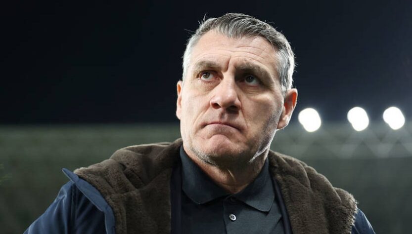 Новини спорту - Нещасний випадок: ексфорварда збірної Італії госпіталізували на Мальдівах