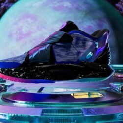 Новини бізнесу - Nike постане перед судом через закриття NFT-проекту