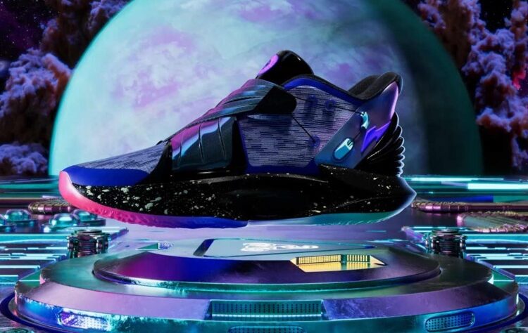 Новини бізнесу - Nike постане перед судом через закриття NFT-проекту