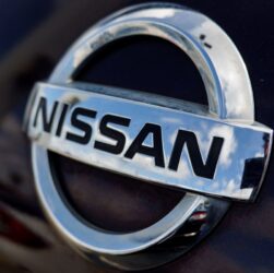 Новини бізнесу - Nissan завершила фінансовий рік з рекордними збитками