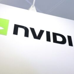 Новини бізнесу - NVIDIA розпочне виробництво ШІ-суперкомп’ютерів в США