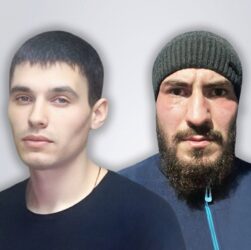 Новини України - Обезглавлення бійця ЗСУ: окупантам заочно повідомили про підозру