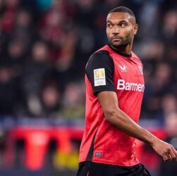 Новини спорту - Один із провідних гравців Баєра оголосив про намір змінити клуб