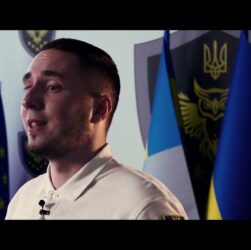 АРМА оглянуло елітні активи російського онлайн-казино Pin-Up у Києві