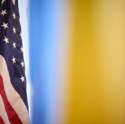 Новини України - Оприлюднено текст меморандуму України і США