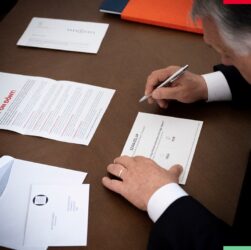 Новини світу - Орбан проголосував проти вступу України до ЄС