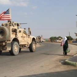 Новини світу - Пентагон зробив заяву щодо військ США у Сирії