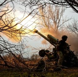 Новини світу - Перемир’я на Великдень: як відреагує Трамп, якщо Росія не припинить вогонь